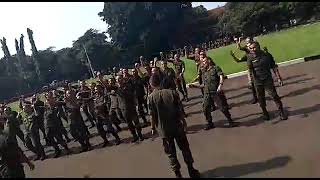 Download lagu yel yel taruna pelayaran mp3 Download lagu yel yel taruna pelayaran mp3