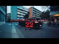 La hasba 22 feat. Nono la grinta - 22 (exclu clip)