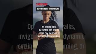 Top Exercises For Weight Loss #viral #trending #trending #fitness