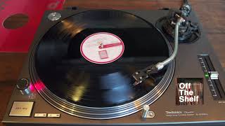 Scott Hardkiss Presents God Within ‎– Raincry (Remixes Part One) (Jondi & Spesh Remix) 2000
