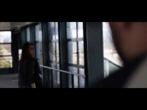 Wale Ft. Usher - Matrimony | Bobby Crillz & Will Gittens Cover (Official Music Video)