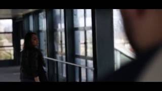 Wale Ft. Usher - Matrimony | Bobby Crillz & Will Gittens Cover (Official Music Video)