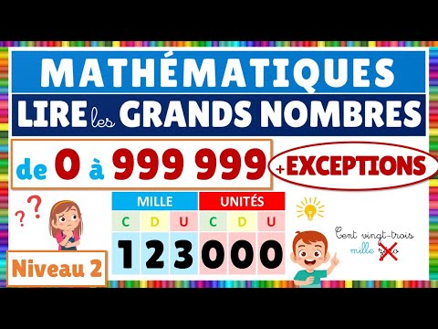 Jusqu'à 30