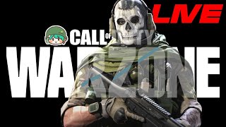 【ウォーゾーン】BR専用のロードアウトで立ち回り優勝目指す!(PS4)【Call of Duty WARZONE】