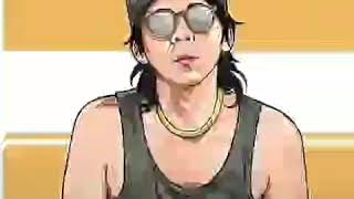 Download lagu Ingin lepas dari narkoba ini Do'a Bimbim SlanK mp3 Download lagu Ingin lepas dari narkoba ini Do'a Bimbim SlanK mp3