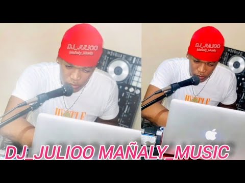 Raspazon Clasic Mix Parte ll | DJ_JULIOO MAÑALY_MUSIC - Mix Clasic Raspazon Parte ll 🔥