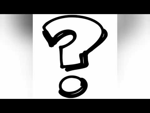 FNF Mouse OST - Unnamed Skeleton Mickey Song (Unfinished)