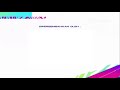 Adit Sopo Jarwo RTV Sponsor Template 2021