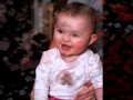 Lullaby for Julia