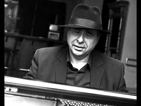 Jerzy Chruściński - Karaś