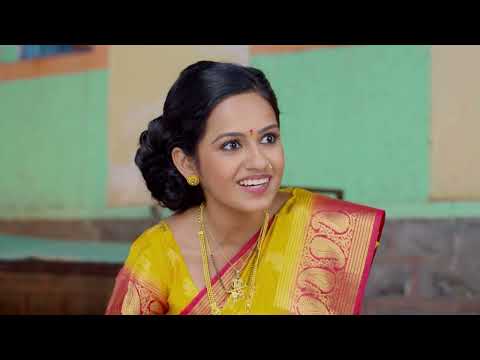 Lagira Zhala Jee - Ep 475 - Kiran Dhane, Shivani Baokar - Marathi Tv Serial - Zee5 Marathi Classics