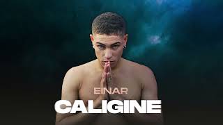 Caligine Music Video
