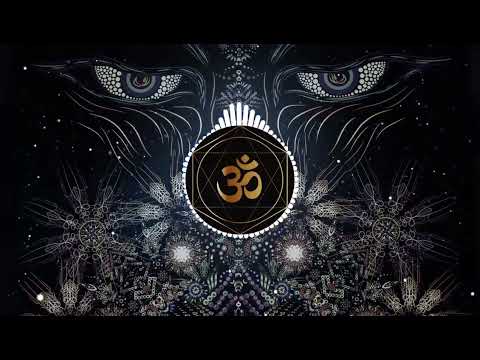 Egon's Embrace - Every Way to Smile Forget and Make Believe [Full Album]