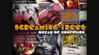 Screaming Trees - Tomorrow&#39;s Dream