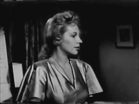 Racket Squad Verify And Double 1952 Authentic WPM Commercials & His Brothers