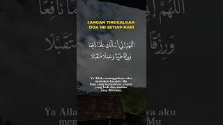 Download lagu LAILLAHAILLALLOH MUHAMADUROSULULLOH, ALLOHUMA SHOLIALA MUHAMAD❤️🤲#sholawat #prayer #dhikr mp3