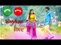 Chehra Masoom Jiya Ni Tere Dilip ji Shaitani ringtone love new ringtone Bollywood love story