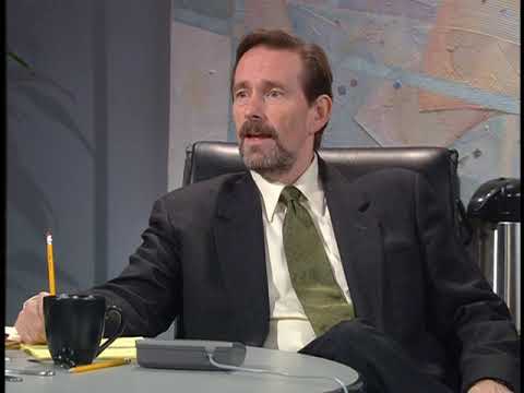 Truth - Fair Enough - Decal Conscious (2005, USA)