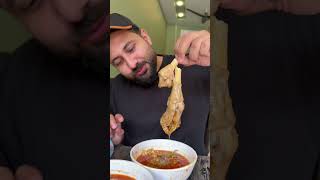 Download lagu Famous haneef siri paye #haseebee #food #desifood #viralvideo #tasty mp3