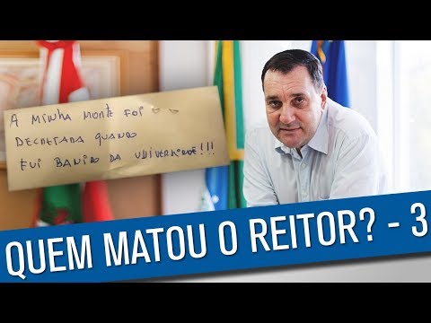 Suicide was a political protest