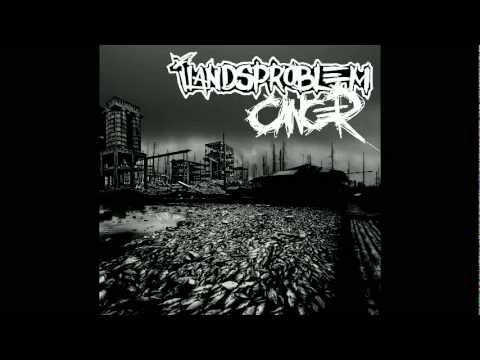 iLandsproblem - Untamed