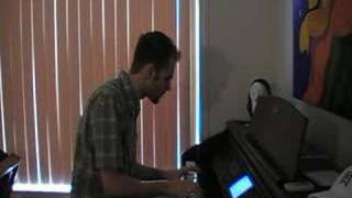 Treasures - The Rocket Summer