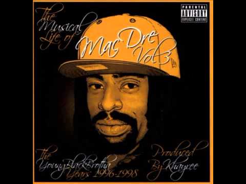 Video thumbnail for True to the Game (Interlude)