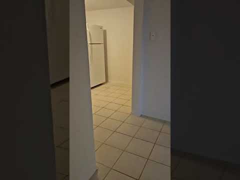 727 4th Avenue #1 - Video 5 of 5
