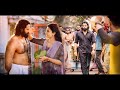 Meppadiyan Unni Mukundan New Released Malayalam Movie In Hindi Dub Vishnu Saiju Kurup Indrans