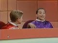 In Outer Space 1998 Version Part 44