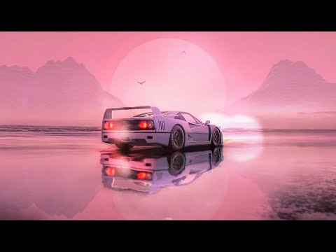 BASS BOOSTED 2022 🔥 CAR MUSIC MIX 2022 🔥 HOUSE MUSIC MIX 2022