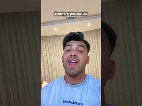 Görümcelere Bombaaaa Şarkııı 🙈🙈😂 #global #görümce