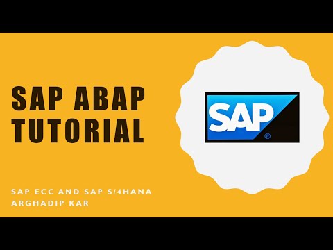 SAP ABAP: So planen Sie einen SAP-Job und senden den Spool an eine Liste externer E-Mail-Adressen