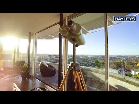 7/458 Remuera Road Remeura