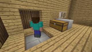 まさとの動画をかってに編集してみた