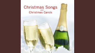 Auld Lang Syne - Christmas Song