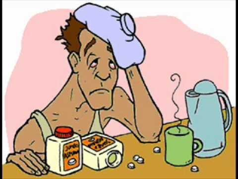 Korea, Pe, eMDieN - to jest kac, bo wczoraj pilem