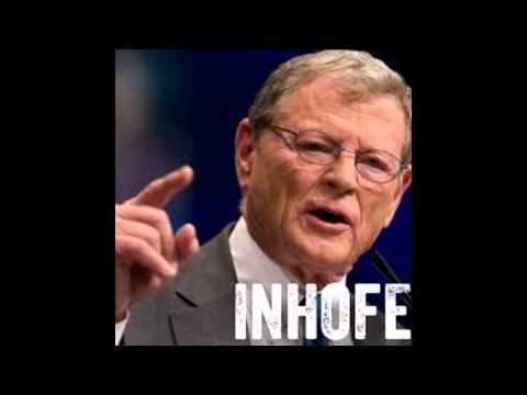 Vote the Bastards Out