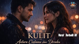 Download lagu KULIT – Antara Cintamu dan Dosaku | Lagu Galau Paling Menyayat 2025 @duiajisyahputraaji9697 mp3