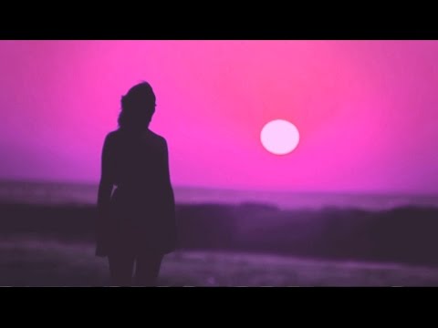 DŻEJPA X HELIAKALNY [VIDEO]