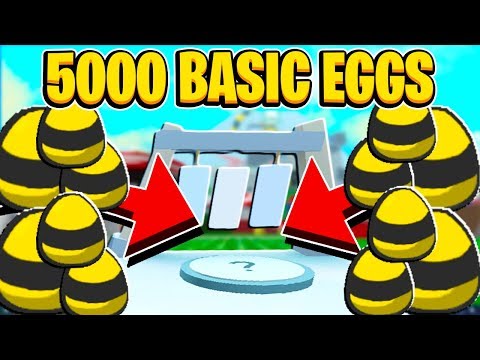 Donating Over 4000 Blueberries To Wind Shrine In Roblox Bee Swarm - Descargar I Got The Roblox Ban Hammer Mp3 Gratis Descargar I Got The Roblox Ban Hammer Mp3 Gratis - Donating Over 4000 Blueberries To Wind Shrine In Roblox Bee Swarm