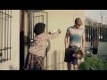 Bracket International Baby Official Video
