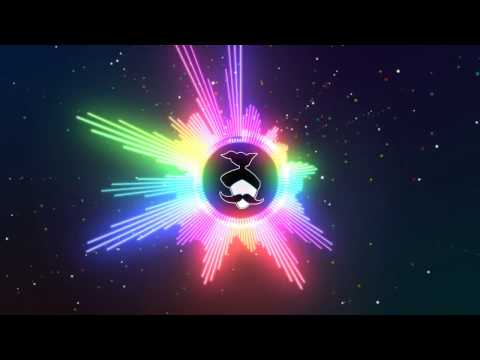 【Melbourne Bounce】Myriam Fares - Aman (Nexogyn Remix)