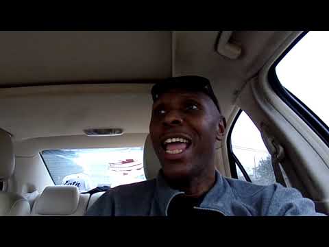 REMOVING A 'FRIEND' FROM YOUR HOME WHEN THEY'VE OVERSTAYED THEIR WELCOME...