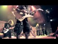 DOWN - "Bury Me In Smoke w/ special guests ...