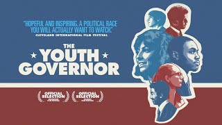 The Youth Governor - Clip [Ultimate Film Trailers]