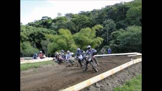 preview picture of video 'II MARICÁ VELOCROSS 2012'