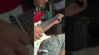 Download lagu Potret Tua - #coverguitar #guitar #dangdut #leadgitar #potrettua #lead #yunitaababiel mp3 Download lagu Potret Tua - #coverguitar #guitar #dangdut #leadgitar #potrettua #lead #yunitaababiel mp3