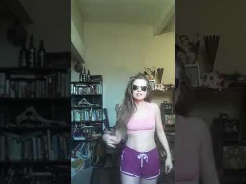 Spinning wheel- blood sweat and tears