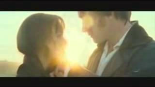 Tanita Tikaram And I Think Of You